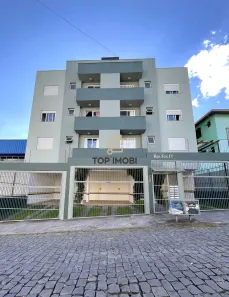Apartamento com 2 Quartos à venda, 54m² no Ana Rech, Caxias do Sul