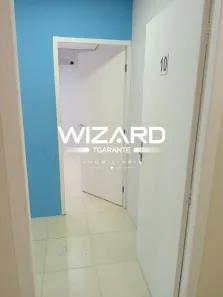 Sala Comercial para alugar, 50m² no Mooca, São Paulo