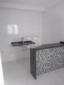 Apartamento com 1 Quarto para alugar, 34m² no Chácara Seis de Outubro, São Paulo