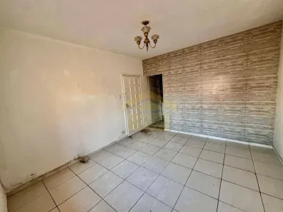 Casa com 2 Quartos à venda, 100m² no Parque Jabaquara, São Paulo
