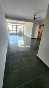 Apartamento com 3 Quartos à venda, 127m² no Jardim Palma Travassos, Ribeirão Preto