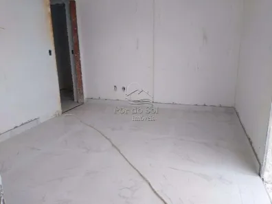 Apartamento com 3 Quartos à venda, 148m² no Aviação, Praia Grande