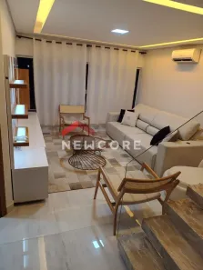 Casa de Condomínio com 3 Quartos à venda, 236m² no Morada da Praia, Bertioga
