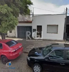 Casa com 3 Quartos à venda, 462m² no Santana, Porto Alegre