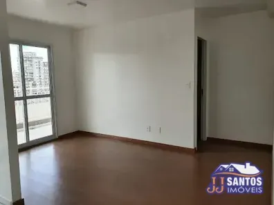 Apartamento com 1 Quarto à venda, 50m² no República, São Paulo