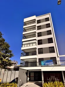 Apartamento com 2 Quartos à venda, 76m² no Bom Retiro, Joinville