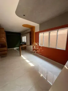 Casa de Condomínio com 2 Quartos para venda ou aluguel, 74m² no Ribeirão dos Porcos, Atibaia