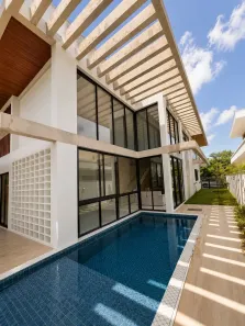 Casa de Condomínio com 5 Quartos à venda, 468m² no Pium (Distrito Litoral), Parnamirim