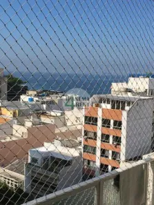 Cobertura com 4 Quartos à venda, 150m² no Ipanema, Rio de Janeiro