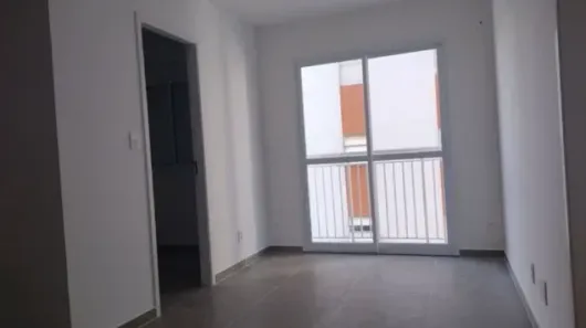 Apartamento com 2 Quartos à venda, 39m² no Vila Mariana, São Paulo
