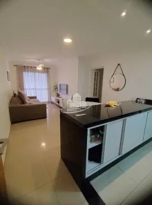 Apartamento com 3 Quartos à venda, 75m² no Parada Inglesa, São Paulo