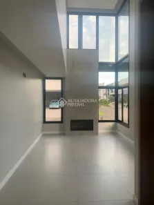 Casa de Condomínio com 3 Quartos à venda, 211m² no Central Park, Cachoeirinha