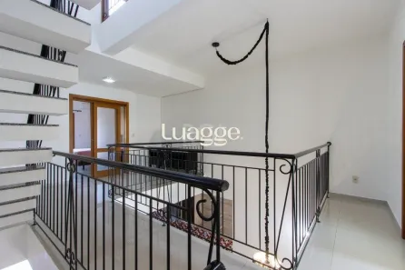 Casa com 3 Quartos à venda, 180m² no Espírito Santo, Porto Alegre