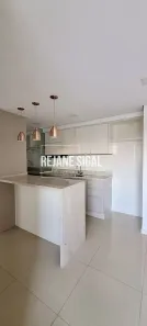 Apartamento com 2 Quartos à venda, 48m² no Areal, Pelotas