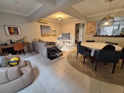 Casa de Condomínio com 3 Quartos à venda, 151m² no Jardim Santa Marcelina, Campinas