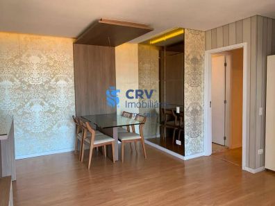 Apartamento com 1 Quarto para venda ou aluguel, 78m² no Judith, Londrina