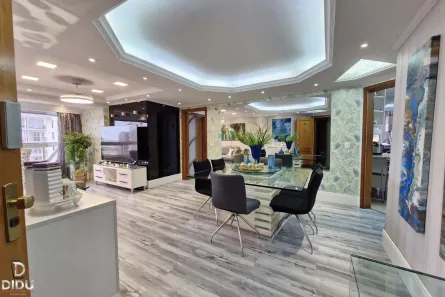 Apartamento com 3 Quartos à venda, 95m² no Vila Paiva, São Paulo