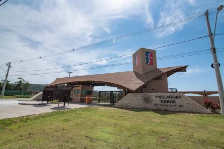 Lote/Terreno à venda, 800m² no Argentina, Criciúma