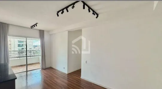 Apartamento com 3 Quartos à venda, 81m² no Centro, Osasco