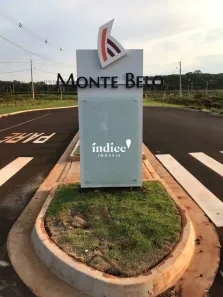 Lote/Terreno à venda, 238m² no Recreio Anhangüera, Ribeirão Preto