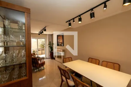 Casa com 3 Quartos à venda, 190m² no Chácara Primavera, Campinas