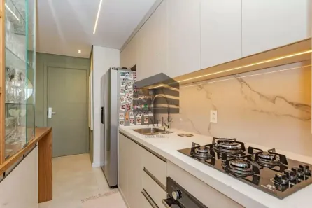 Apartamento com 2 Quartos à venda, 72m² no Ipiranga, São Paulo