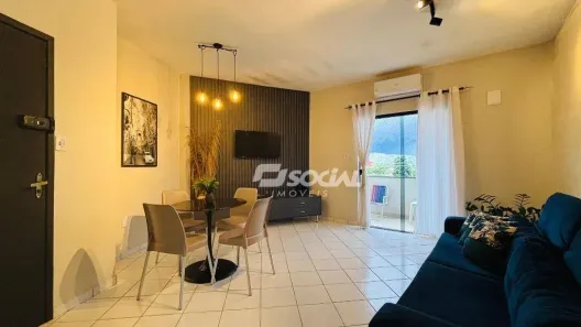 Apartamento com 3 Quartos à venda, 80m² no Industrial, Porto Velho