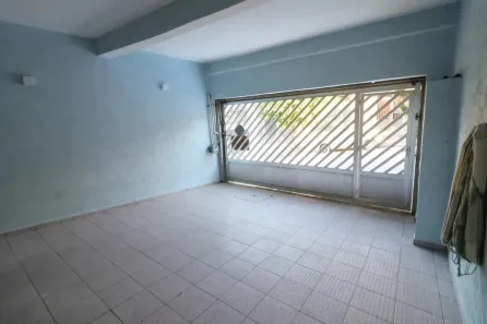 Casa com 3 Quartos à venda, 125m² no Bela Vista, Osasco