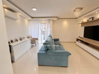 Sobrado com 3 Quartos à venda, 198m² no Vila Nova Manchester, São Paulo