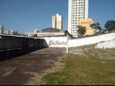 Imóvel Comercial para alugar, 1272m² no Rudge Ramos, São Bernardo do Campo