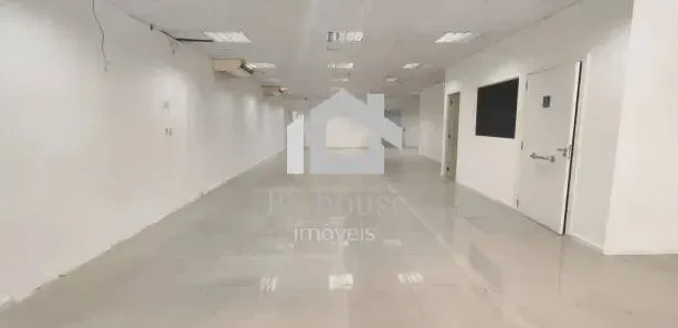 Ponto Comercial para alugar, 437m² no Centro, Santo André