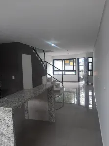 Sobrado com 3 Quartos à venda, 175m² no Chácara Belenzinho, São Paulo