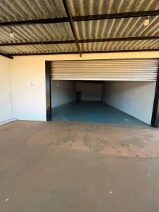 Galpão/Depósito/Armazém à venda, 200m² no Área Rural de São Sebastião, Brasília