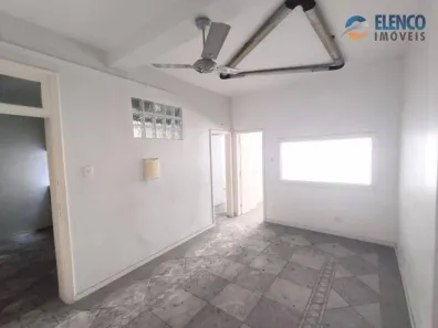 Sala Comercial para alugar, 44m² no Centro, Niterói