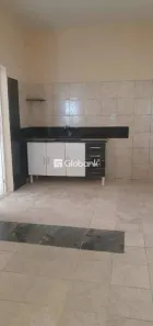 Casa com 5 Quartos à venda, 350m² no Cidade Nova, Montes Claros