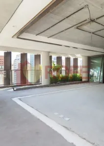 Apartamento com 3 Quartos à venda, 209m² no Itaim Bibi, São Paulo