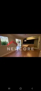 Apartamento com 1 Quarto à venda, 77m² no Jardim Paulista, São Paulo