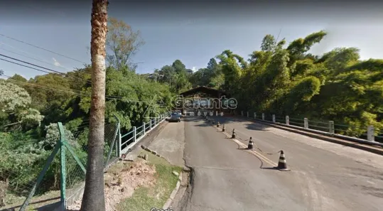 Lote/Terreno à venda, 1760m² no Colinas do Ermitage (Sousas), Campinas