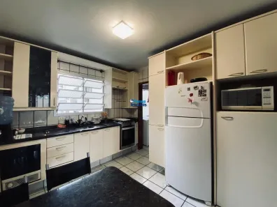 Apartamento com 3 Quartos à venda, 85m² no Centro, Florianópolis