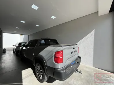 Sala Comercial para alugar, 180m² no Centro, Limeira