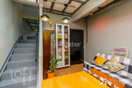 Casa com 2 Quartos à venda, 150m² no Centro Histórico, Porto Alegre