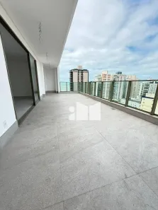 Cobertura com 3 Quartos à venda, 168m² no Praia de Itaparica, Vila Velha