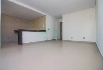 Apartamento com 3 Quartos à venda, 109m² no Lourdes, Belo Horizonte