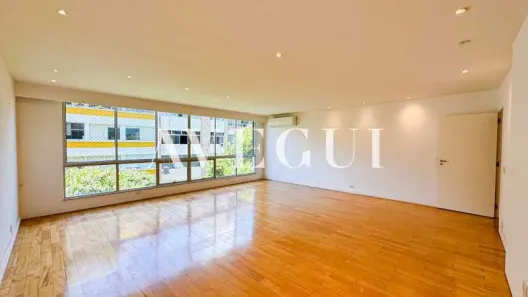 Apartamento com 4 Quartos à venda, 217m² no Ipanema, Rio de Janeiro