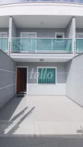 Casa com 2 Quartos à venda, 85m² no Vila Constança, São Paulo