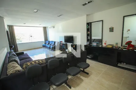 Casa com 4 Quartos à venda, 341m² no Mooca, São Paulo