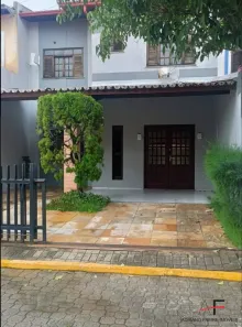 Casa com 4 Quartos à venda, 175m² no Sapiranga-Coité, Fortaleza