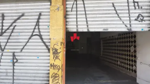 Sala Comercial para alugar, 269m² no Tatuapé, São Paulo