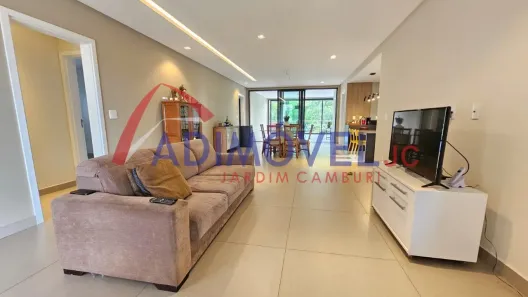 Casa com 4 Quartos à venda, 258m² no Manguinhos, Serra