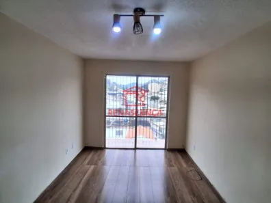 Apartamento com 1 Quarto para alugar, 40m² no Piedade, Rio de Janeiro